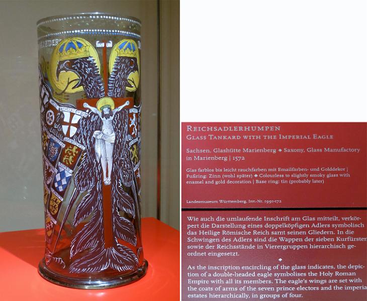 Torgau_ (74).jpg